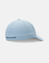 Iso-Chill ArmourVent Hat