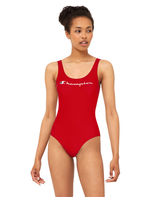 Womens Rochester Swimsuit