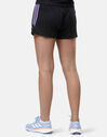 Womens Tiro23 Training Shorts