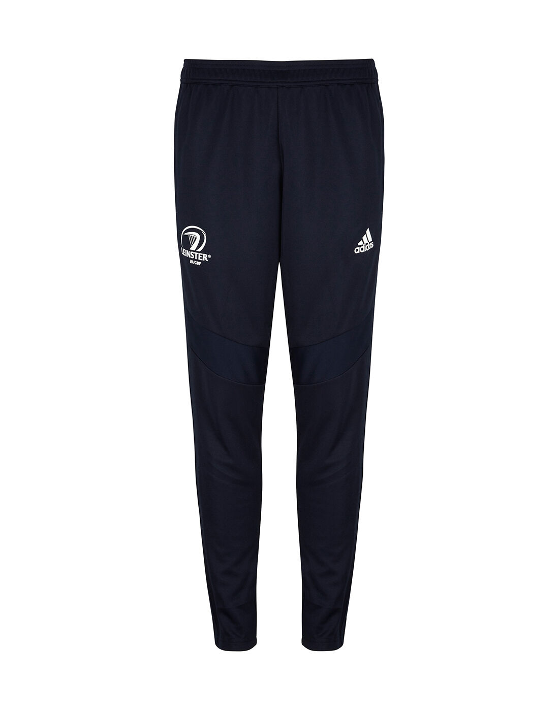 adidas rugby pants