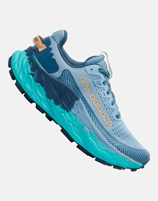 New balance cush running shoes discount