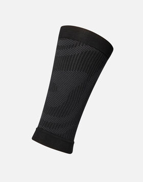 Zoned Knit Calf Sleeves