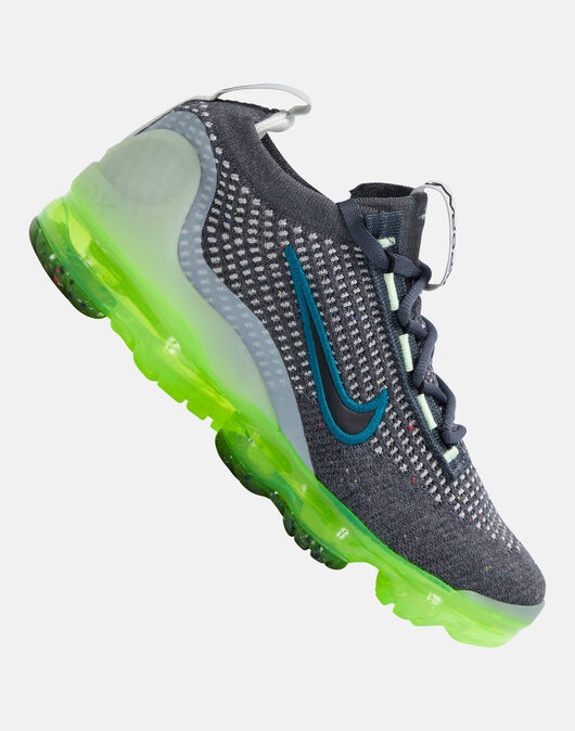 Older Kids Air VaporMax