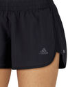 Womens M20 3 Inch Shorts