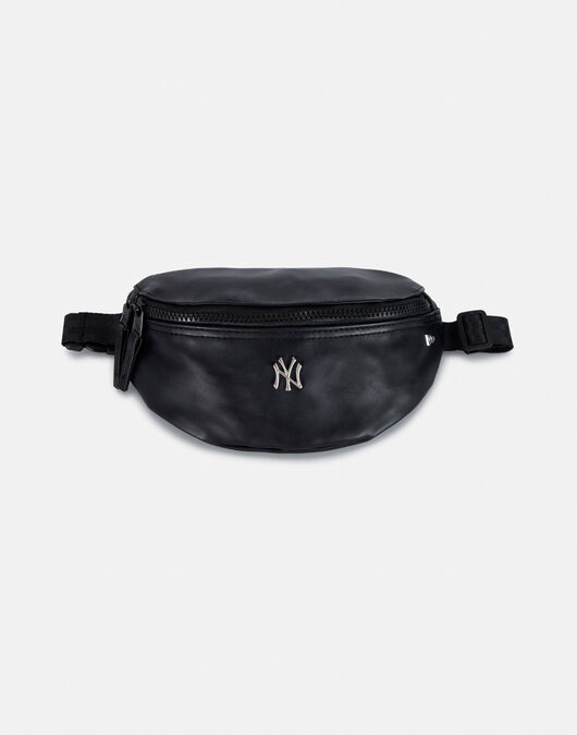 New York Yankees PU Waistbag