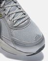 Mens Gel Kinetic Fluent