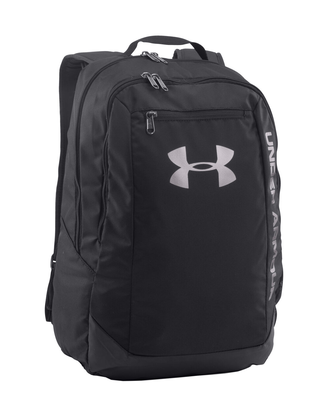 cheap under armour backpacks for school