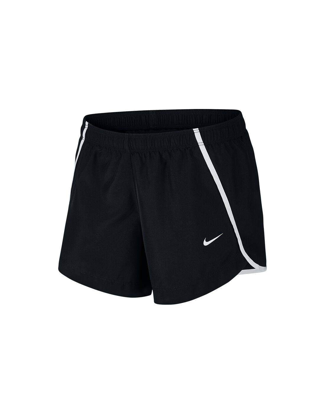 Nike Older Girls Sprinter Shorts 