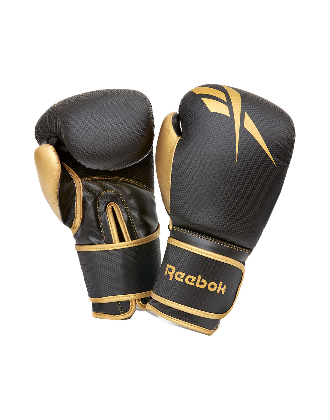 Boxing 10 OZ Gloves | Life Style Sports
