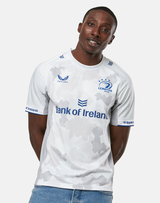 Leinster rugby tops sales