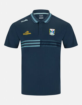 Adult Cavan Nepal Polo