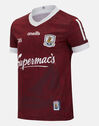 Kids Galway 21/22 Home Jersey