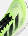 Mens Adizero Boston 12