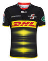 Adult Stormers Away Jersey