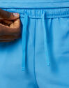 Mens Distance Woven Running Short