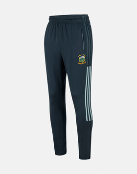 Adult Tipperary Nepal  Brushed Skinny Pant
