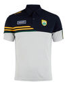 Adult Kerry Nevis Polo Shirt