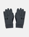 Mens Storm Liner Gloves