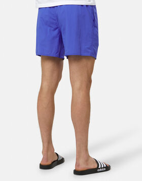 Mens Essential Watershort