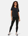Womens One Classic T-Shirt