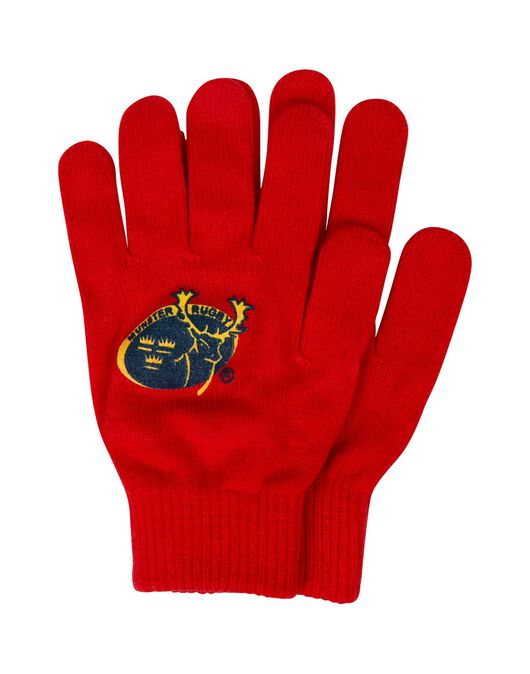 Supporters Gloves
