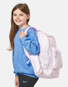 Kids Backpack & Pencil Case