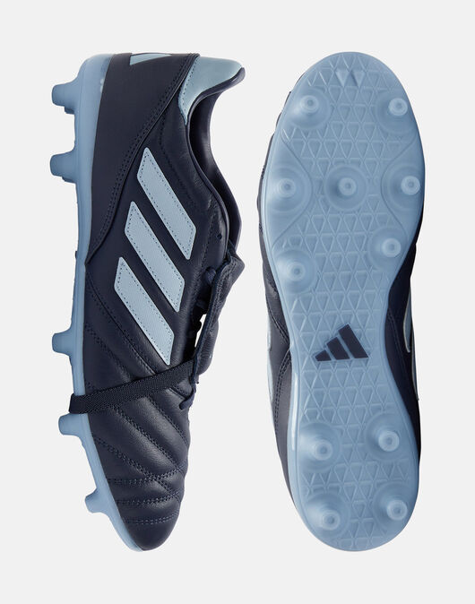 Lifestyle sports football boots hot sale