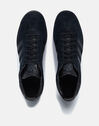 Mens Gazelle