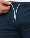 Adult Cavan Nepal Poly Short