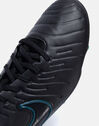 Adults Tiempo Legend 10 Pro Firm Ground