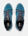 Mens Cloudsurfer Trail