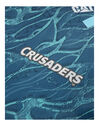 Adult Crusaders 20/21 Alternative Jersey