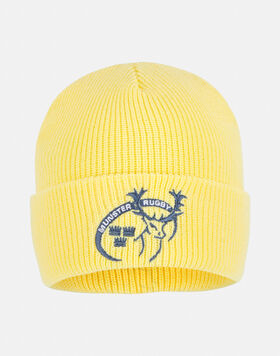 Munster Beanie Hat