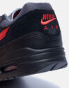 Mens Air Max 1