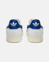 Mens Gazelle
