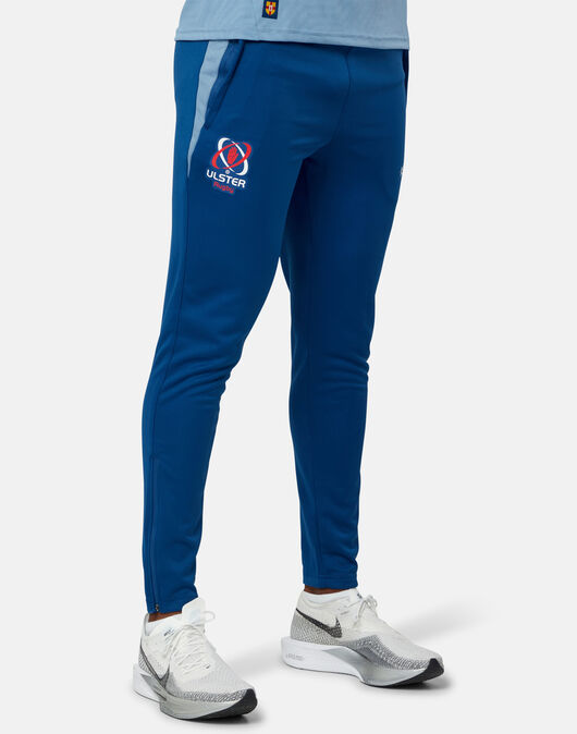 ADULTS ULSTER TAPERED PANTS