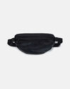 New York Yankees PU Waistbag