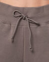 Womens Phoenix Fleece Wide Leg Pants