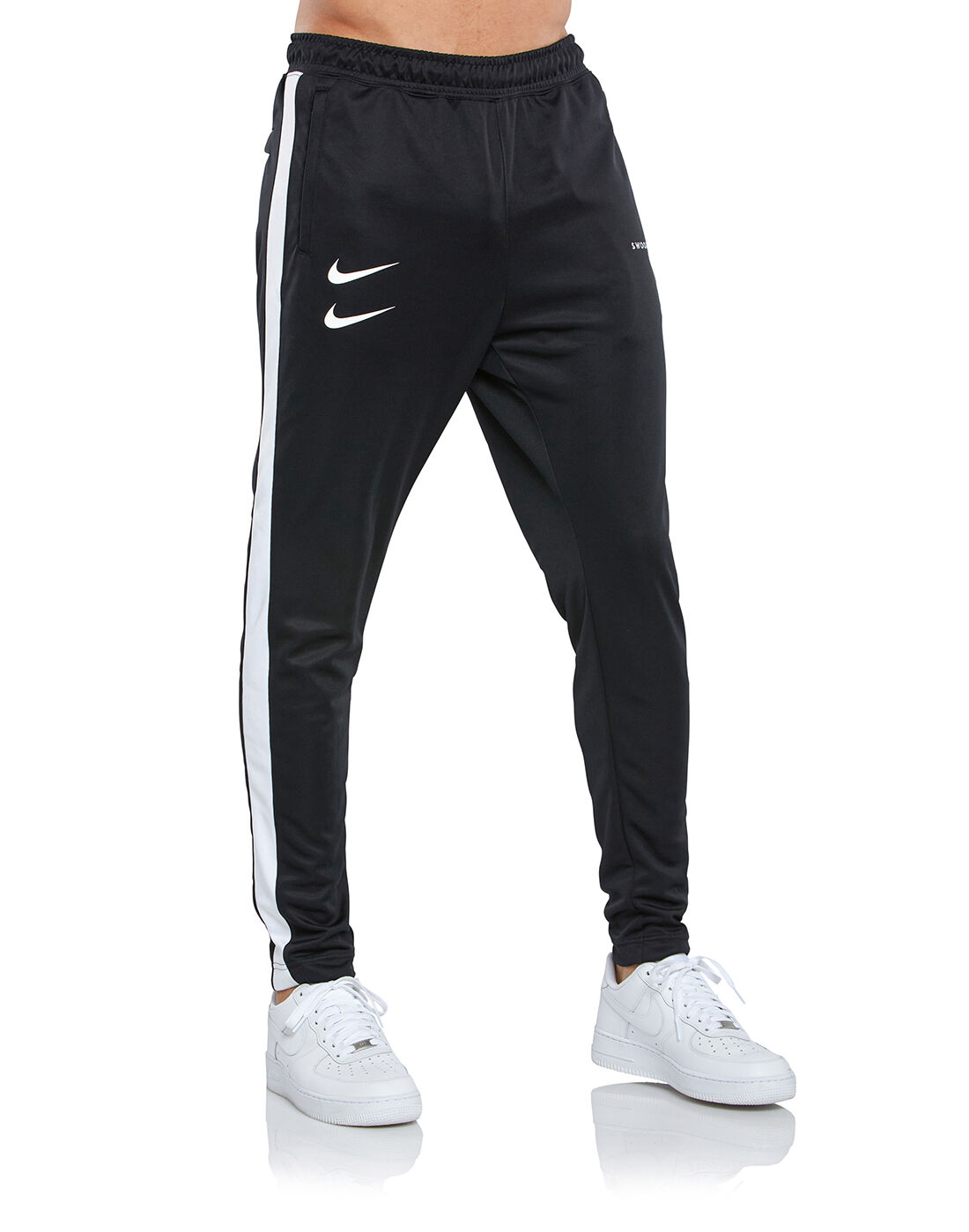Mens Sports Track Pant - Mens Sports Track Pant buyers, suppliers,  importers, exporters and manufacturers - Latest price and trends
