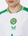 Kids Ireland Third Jersey
