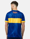 Adults Tipperary Home Jersey 24/25