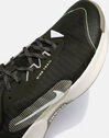 Mens Juniper Trail 3