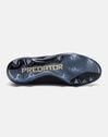 Adults Predator Pro Firm Ground
