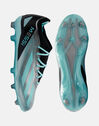 Kids X Crazyfast Messi.1 Firm Ground