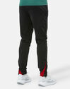 Kids Liverpool Strike Pants