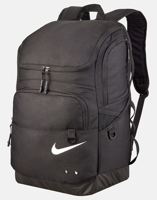 Nike 35L Swim Backpack