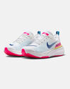 Womens Zoomx Invincible Run Flyknit 3