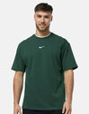 Mens Swoosh Air T-shirt