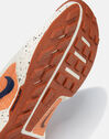 Mens Juniper Trail 3