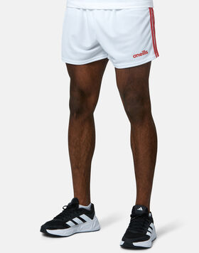 Adults Mourne Shorts